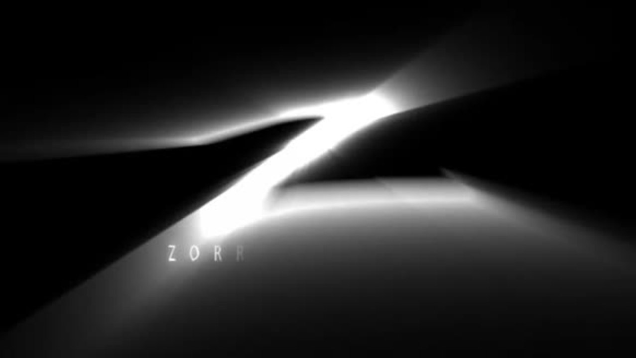 Der RÃ¤uber - Trailer (Deutsch)