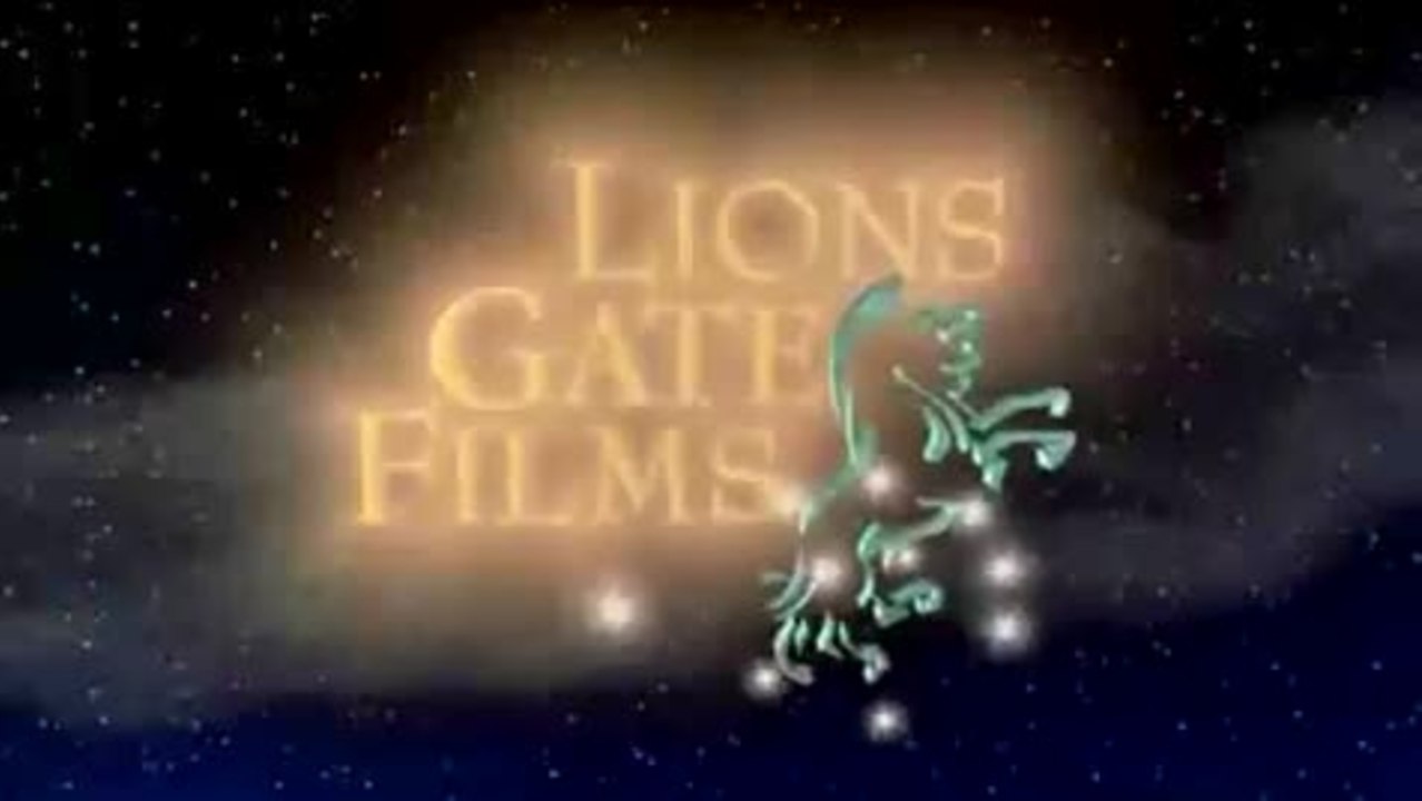 Cube 2, Hypercube - Trailer (Deutsch)