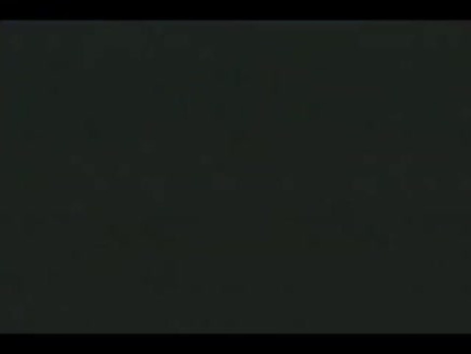 Ist das Leben nicht schÃ¶n? - Trailer