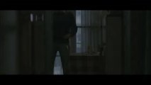 Belle Ã©pine - Trailer (FranzÃ¶sisch)