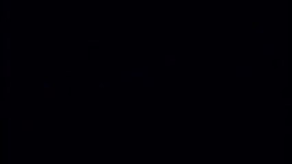 Eine wie Keine - Trailer (Deutsch)