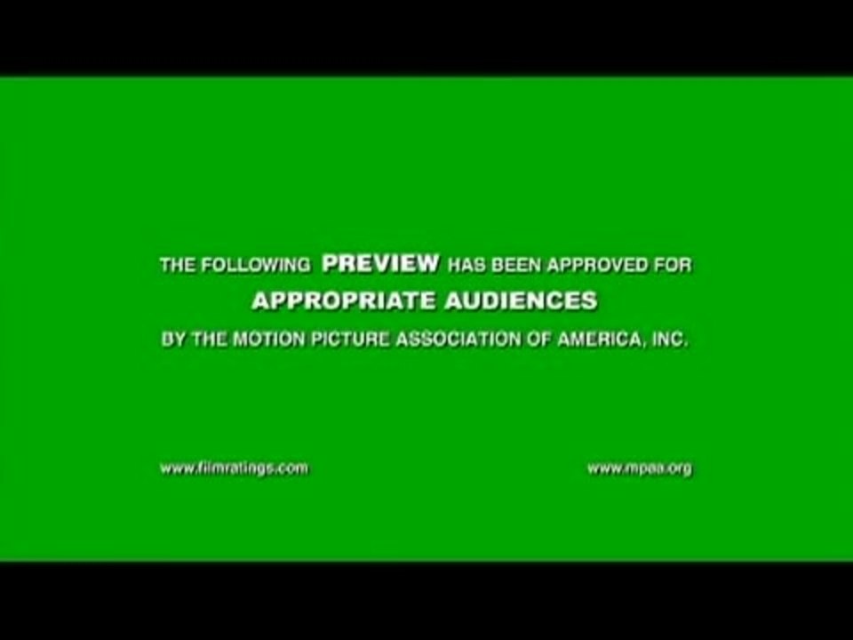 Stomp The Yard 2 - Trailer (Englisch)