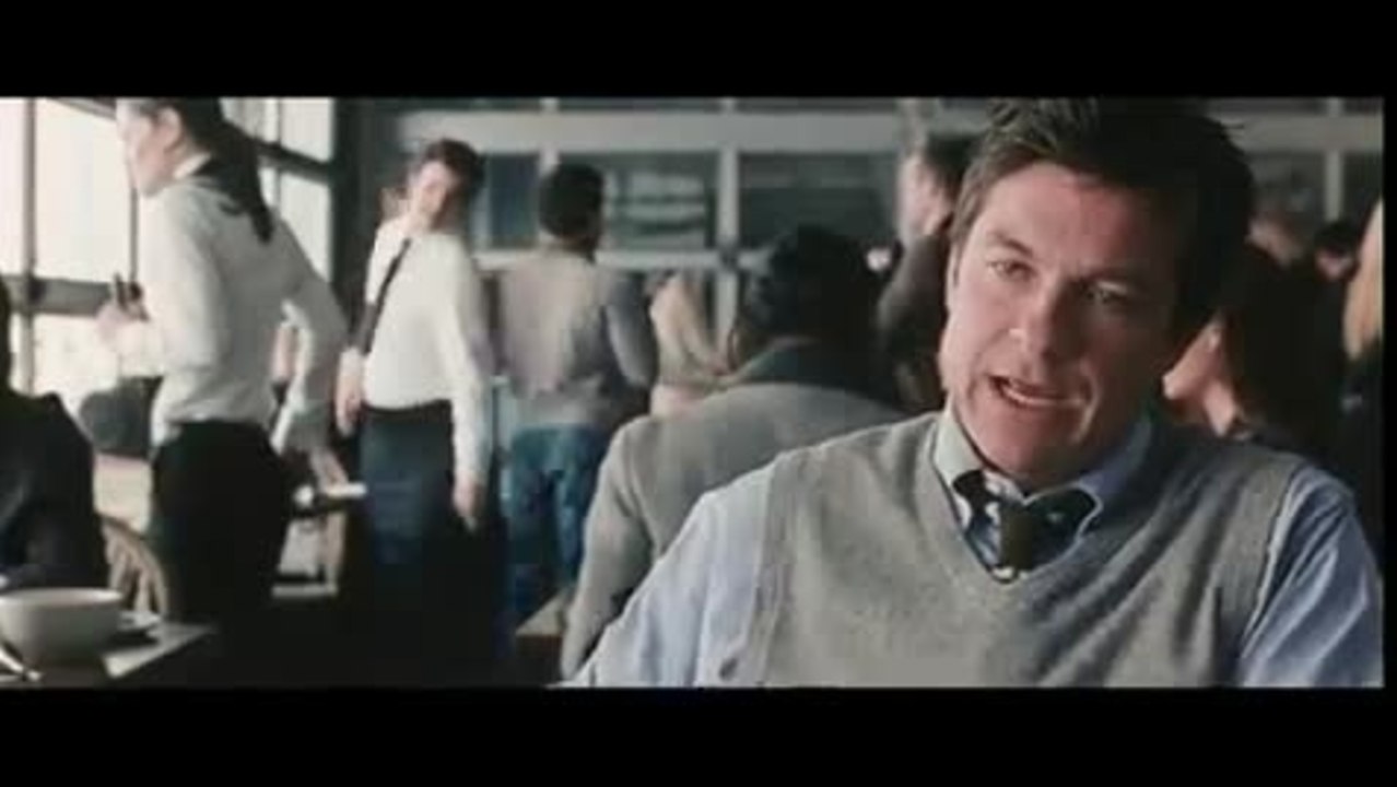 UmstÃ¤ndlich verliebt - Trailer & Making of (Deutsch)