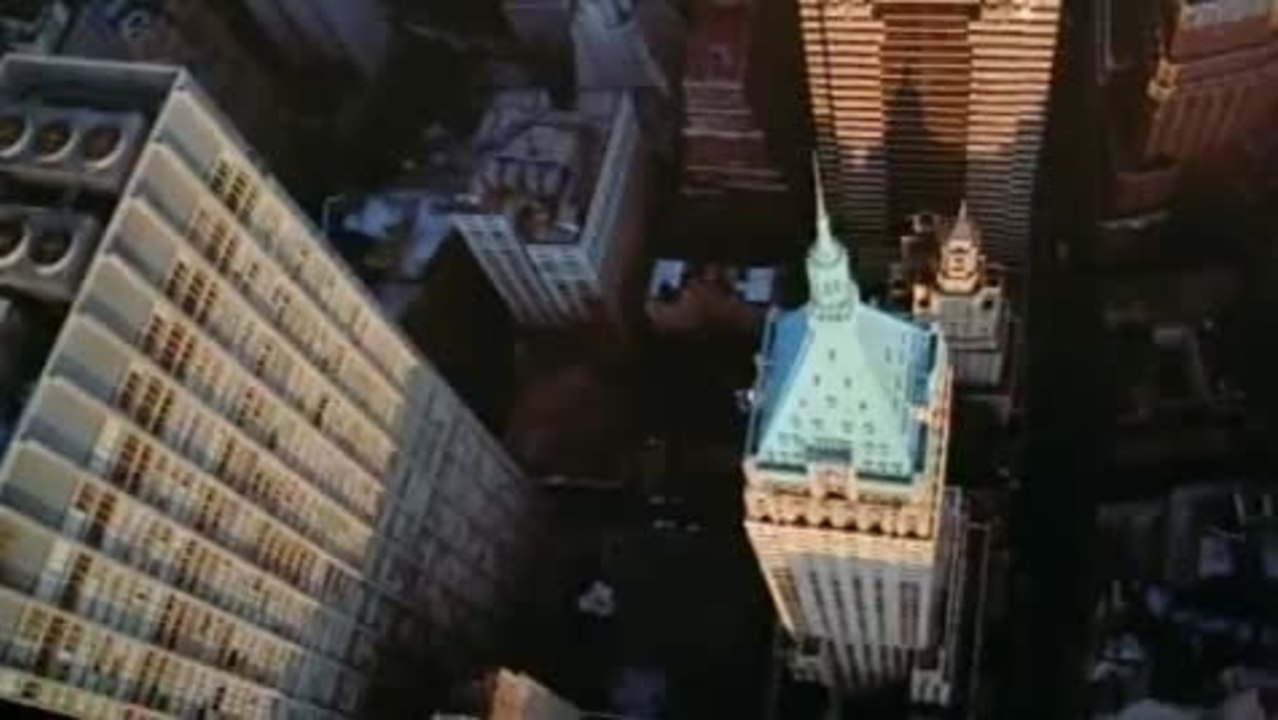 Bride Wars - Trailer (Deutsch)