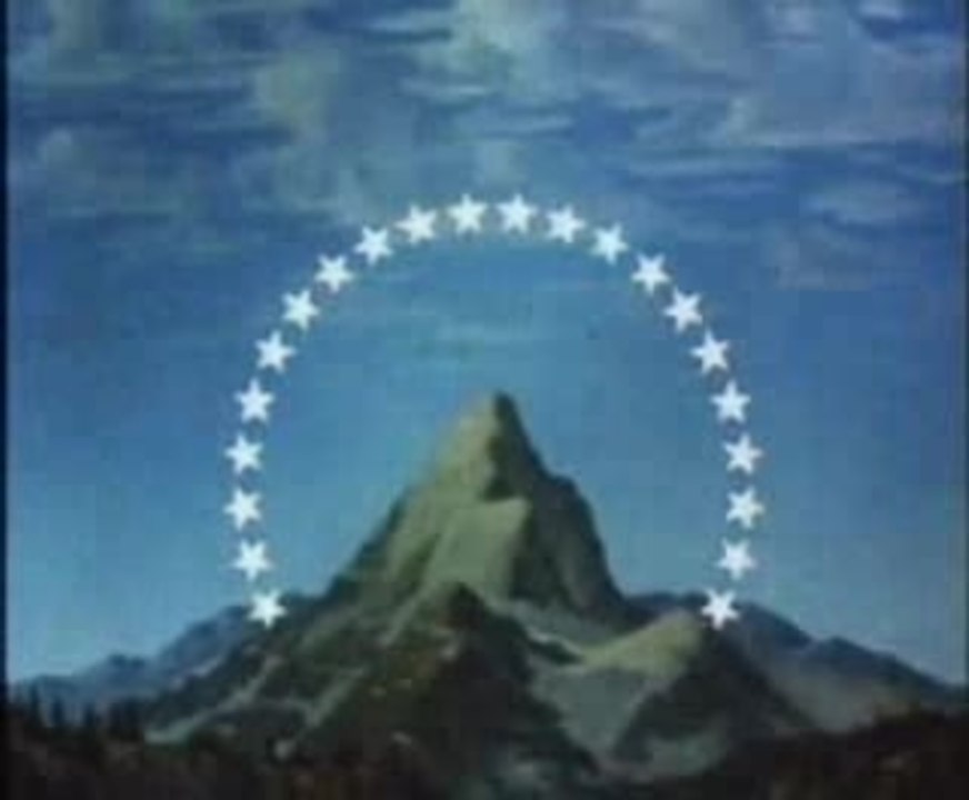 Angriff ist die beste Verteidigung - Trailer (deutsch)