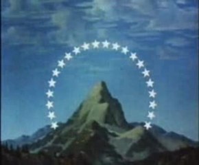 Angriff ist die beste Verteidigung - Trailer (deutsch)