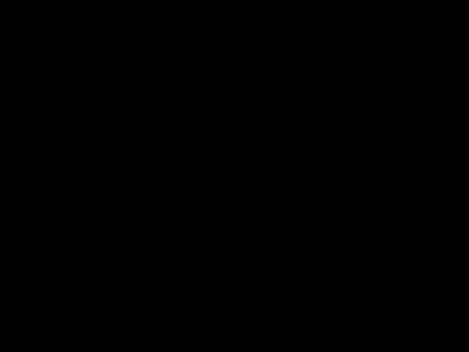 Nothing Personal - Trailer (Deutsch)