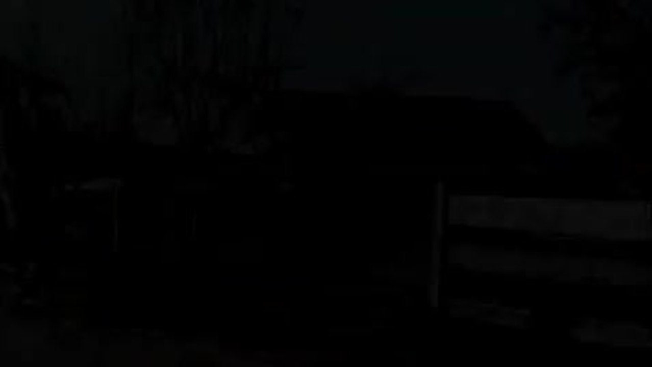 Im weissen RÃ¶ssl - Trailer (Deutsch)