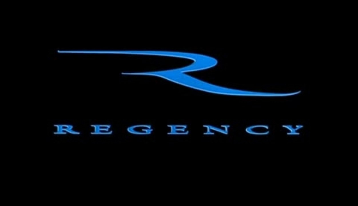 Shutter - Sie sehen dich - Trailer (Deutsch)