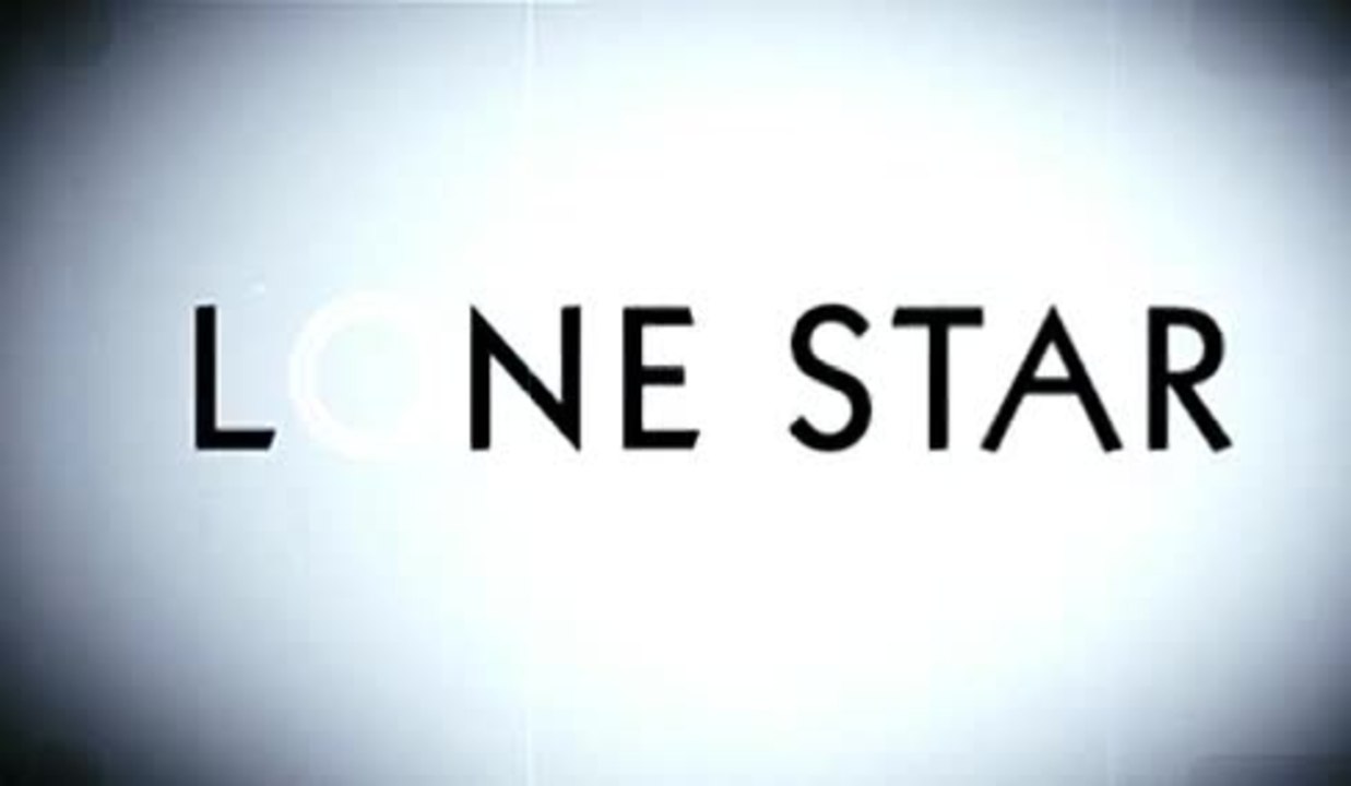 Die Geschwister Savage - Trailer (Deutsch)