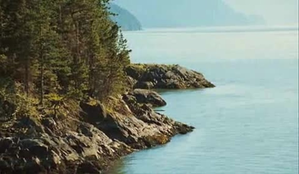 Far Cry - Trailer (Deutsch)