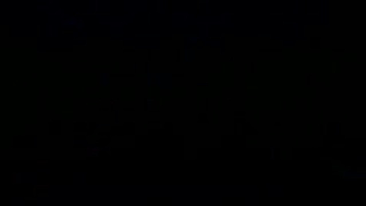 Immer die Radfahrer - Trailer (Deutsch)