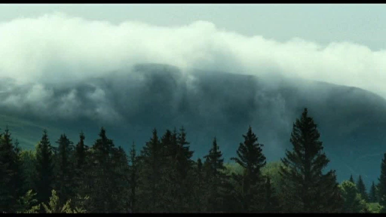 Ich habe sie geliebt - Trailer (Deutsch)