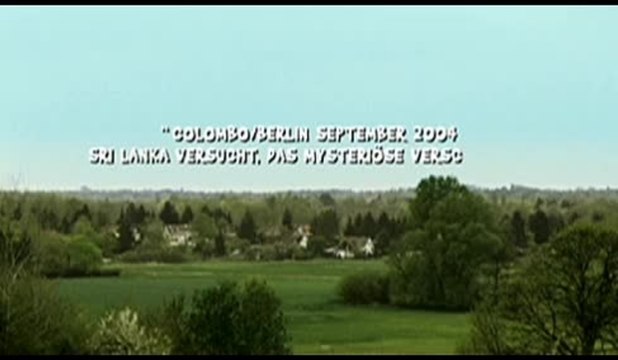 Spiel der Träume - Die wahre Geschichte eines falschen Teams