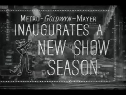 Philadelphia Story Die Nacht vor der Hochzeit Film 1940 Moviepilot