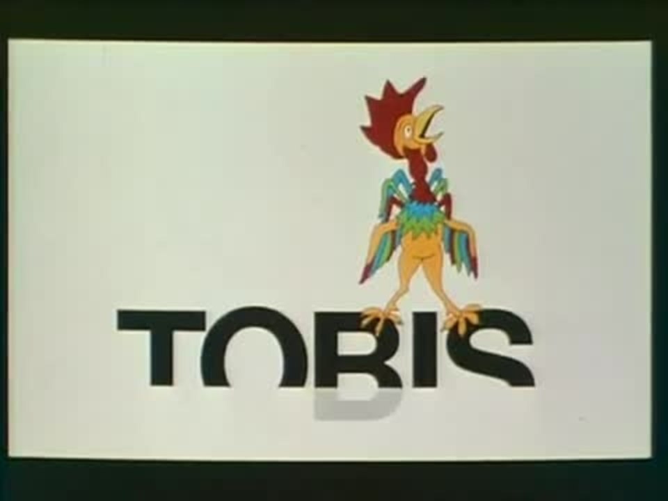 Fear & Loathing in Las Vegas - Trailer (Deutsch)