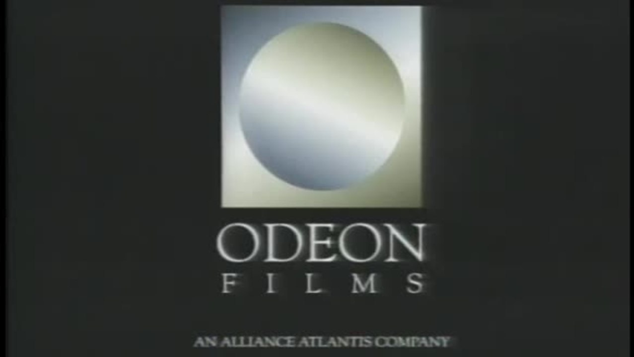 Bowling For Columbine - Trailer (Englisch)