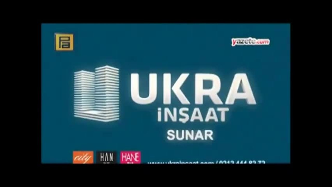 Tal der WÃ¶lfe PalÃ¤stina - Trailer (Deutsche Subs)