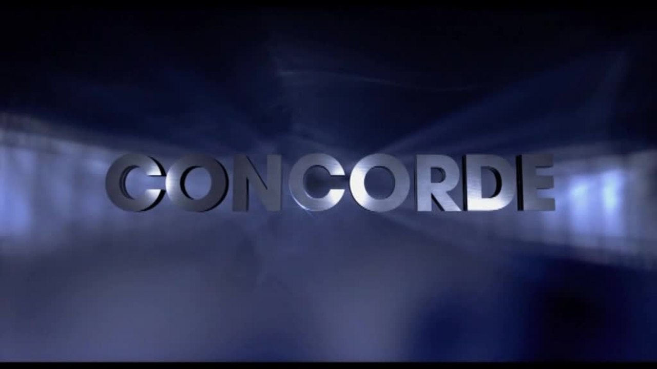 Vision - Trailer (Deutsch)