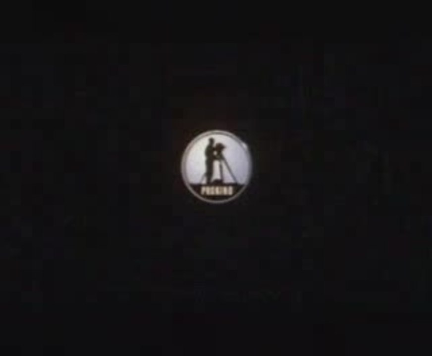 Super Size Me - Trailer (Deutsch)