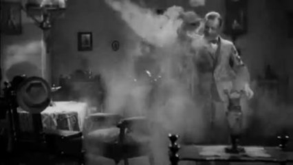 FÃ¼nf Milionen suchen einen Erben - Trailer (Deutsch)