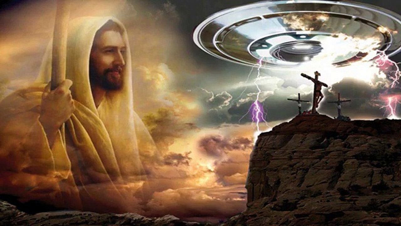 AKENATON, EL FARAON QUE HABLO CON LOS EXTRATERRESTRES