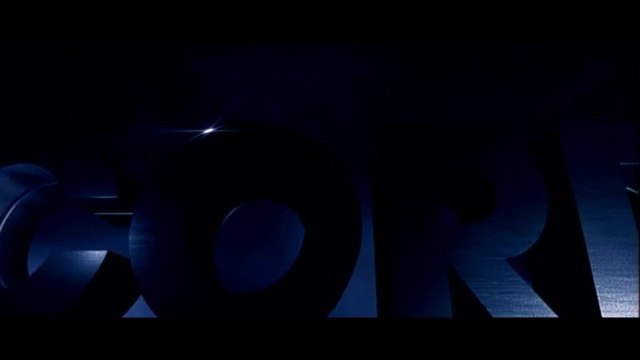 Klang der Stille