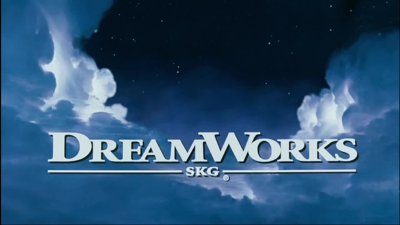 Norbit - Trailer (Deutsch)