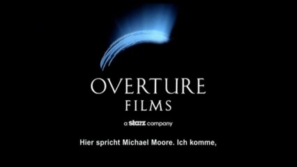 Kapitalismus eine Liebesgeschichte - Trailer (Deutsch)