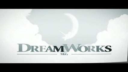 Monsters vs Aliens - Trailer (Deutsch)