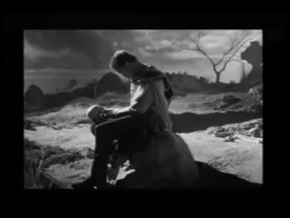 Last Action Hero - Trailer (Englisch)