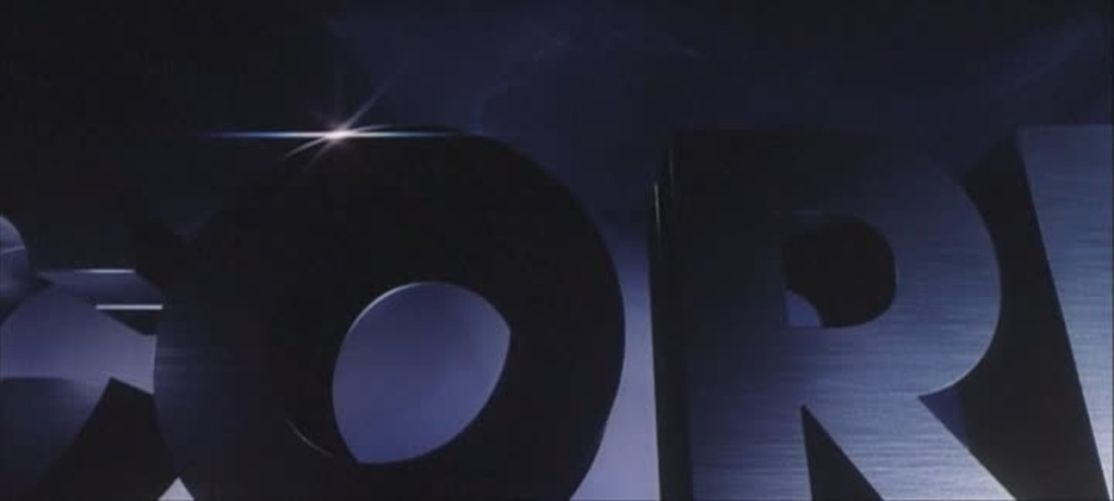 Iron Man - Trailer 2 (Deutsch)