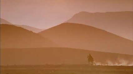 KÃ¶nigreich der Himmel - Trailer (Deutsch)