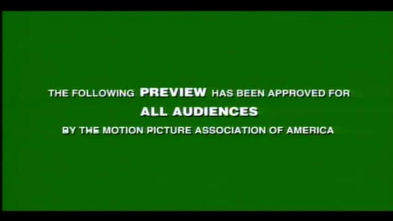 Der Untergang - Trailer (intl.)