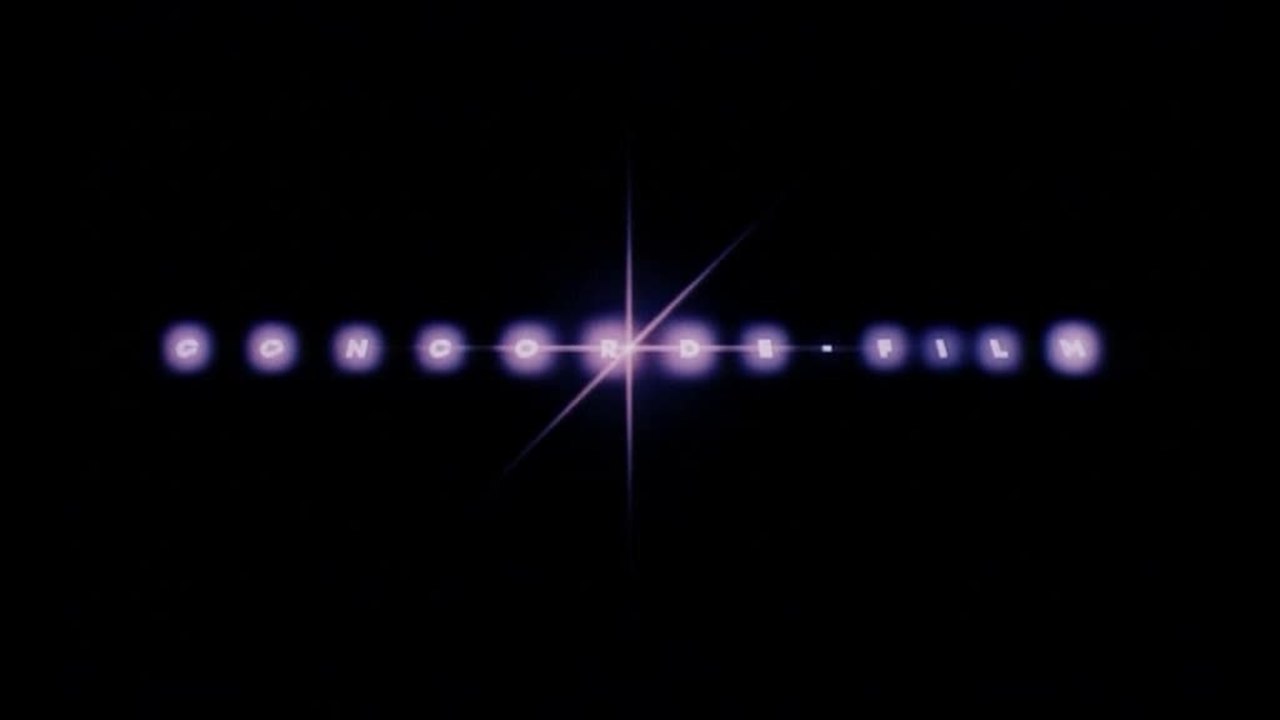 Thomas die fantastische Lokomotive - Trailer (Deutsch)