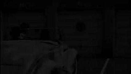 Dick & Doof - Die WÃ¼stensÃ¶hne - Trailer (Deutsch)