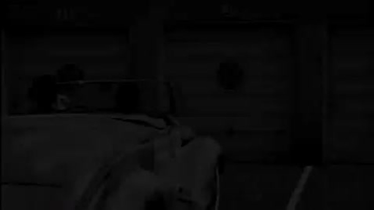 Dick & Doof - Die WÃ¼stensÃ¶hne - Trailer (Deutsch)