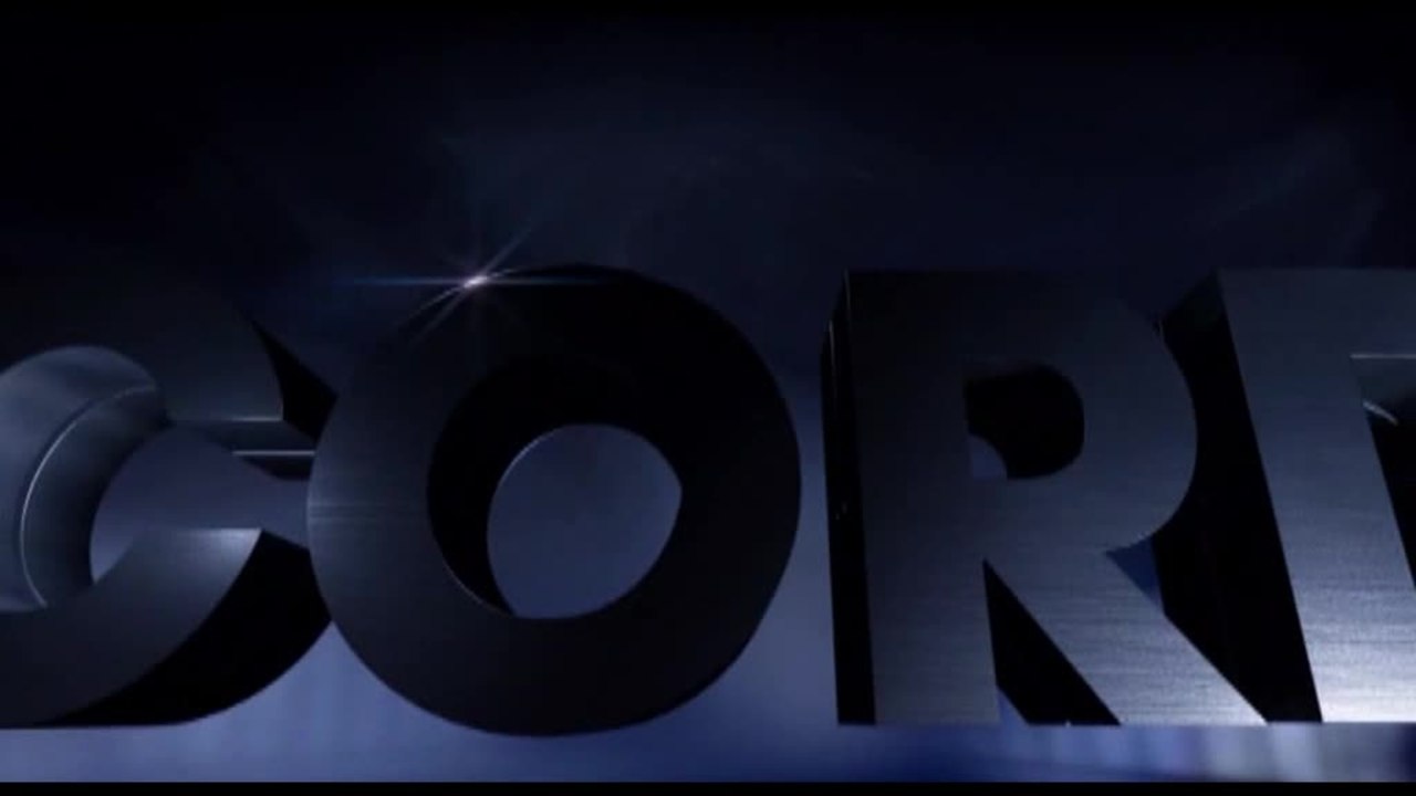 Alone in the Dark - Trailer (Deutsch)