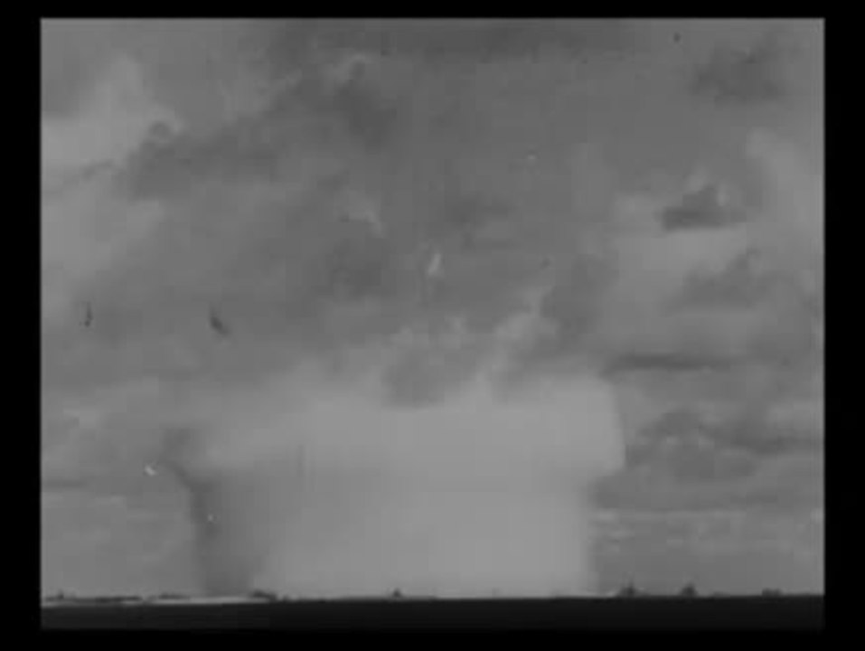 Dinosaurier in New York - Trailer