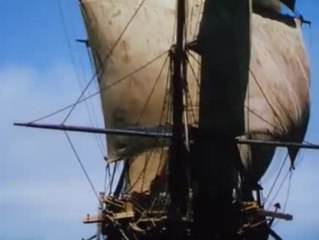 Des KÃ¶nigs Admiral - Trailer