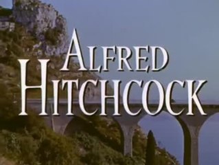 Ãœber den DÃ¤chern von Nizza - Trailer (Englisch)