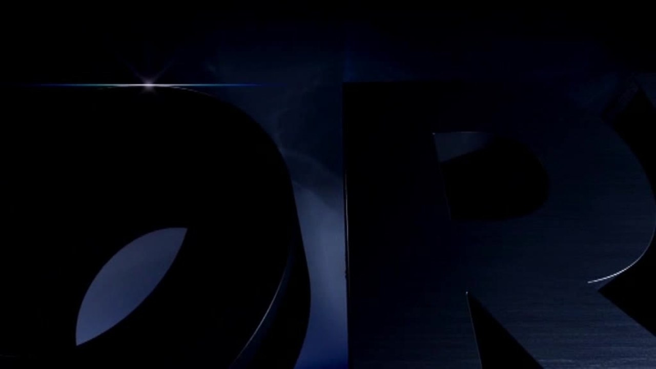 Die Band von Nebenan - Trailer (Deutsch)