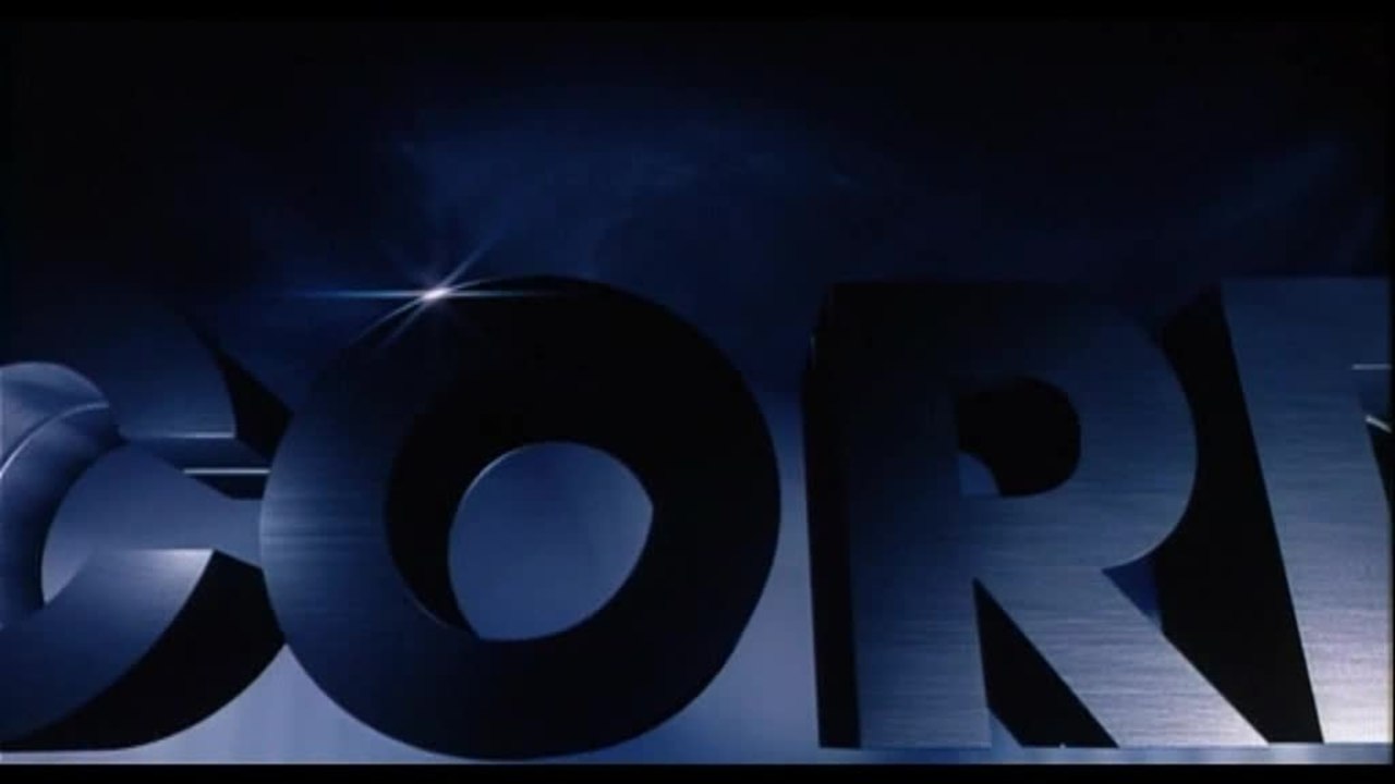 Der Duft von Lavendel - Trailer (Deutsch)