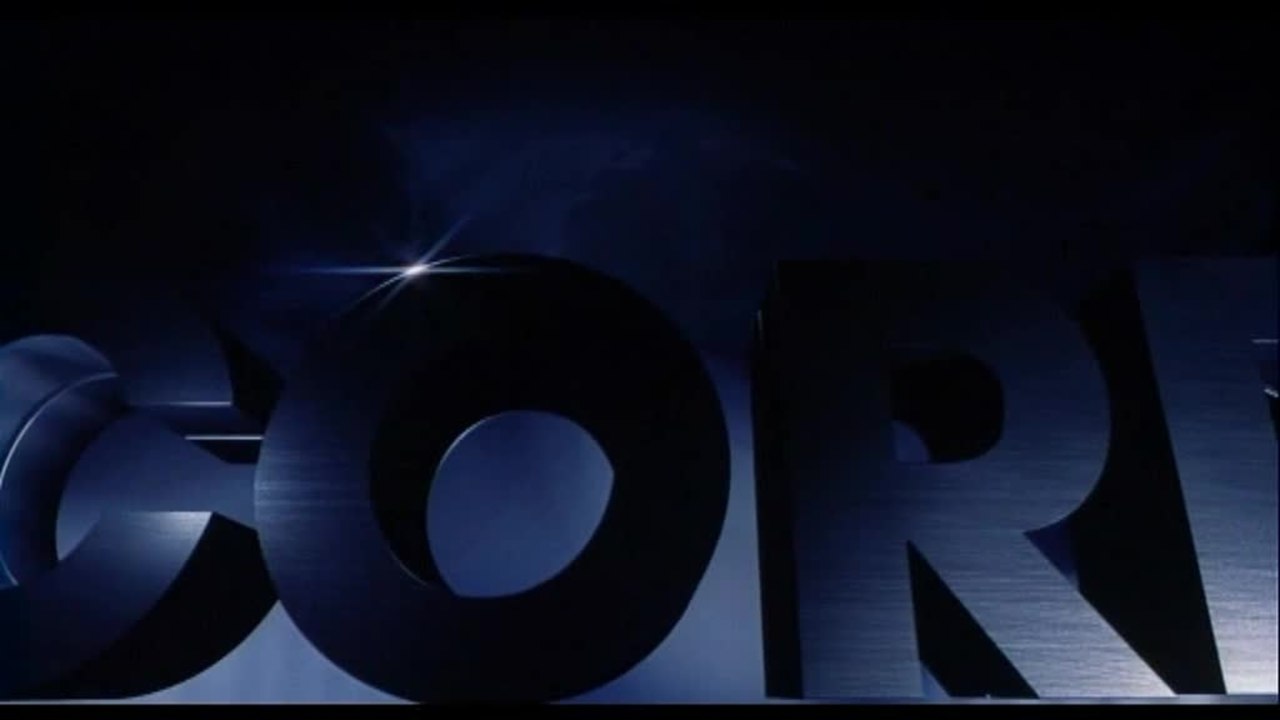 Geheime StaatsaffÃ¤ren - Trailer (Deutsch)