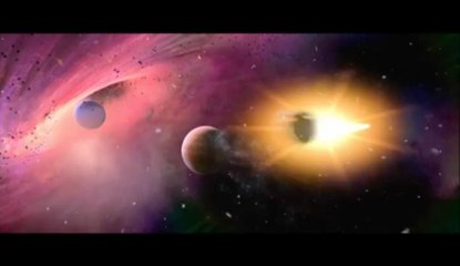 Megamind - Featurette Hal Tighten (Deutsch)