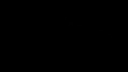 American Gothic - Trailer (Englisch)