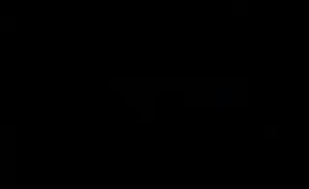 Die Purpurnen FlÃ¼sse - Trailer (Deutsch)