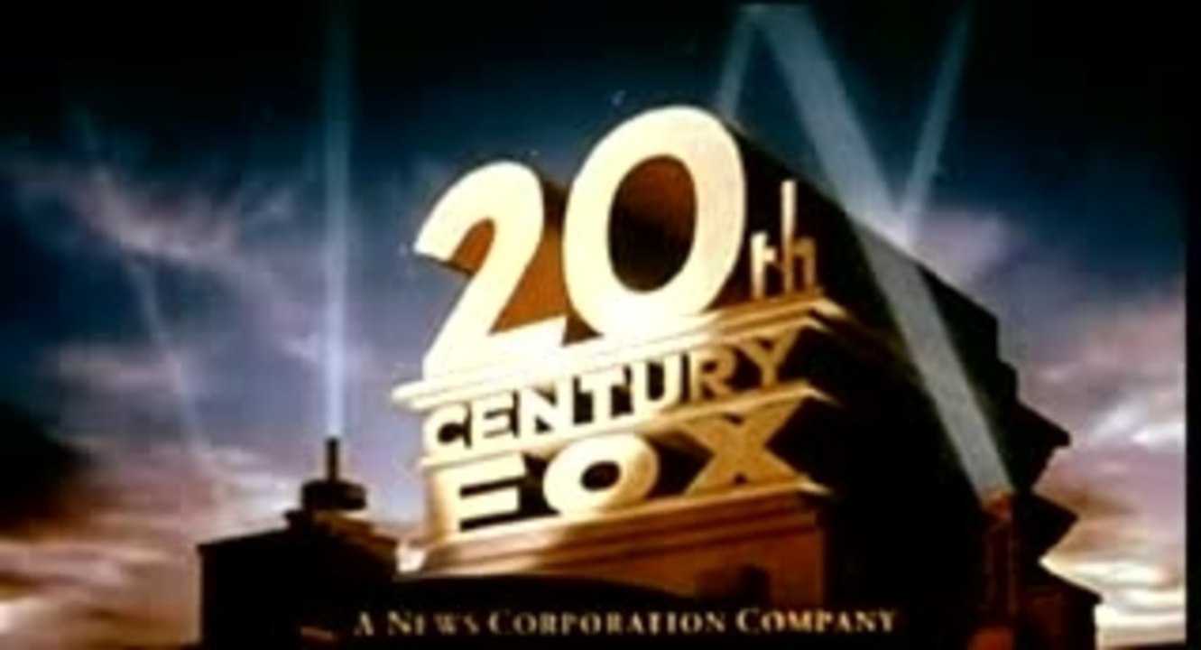 Match Point - Trailer (Deutsch)