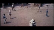 Die Glorreichen Sieben - Trailer (Englisch)