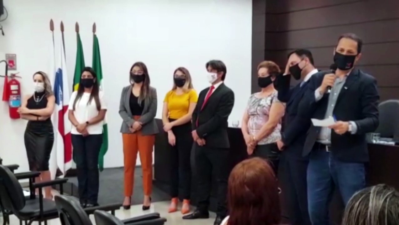 Mulheres na política: OAB realiza evento orient...